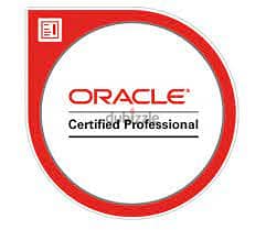 Project-based training in ORACLE Development from Zero to Hero!! 1