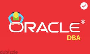 Project-based training in ORACLE Development from Zero to Hero!!
