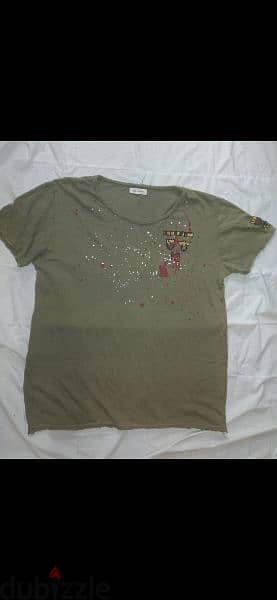 original LTB tshirt S to xxL 3