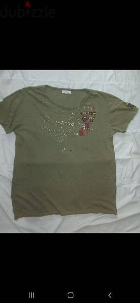 original LTB tshirt S to xxL 4