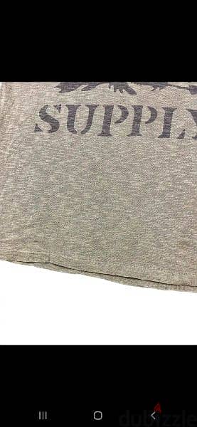 Denim & Supply by RL original S to xxL 5