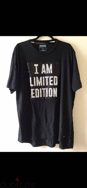 Sean John original tshirt S to xxL 1