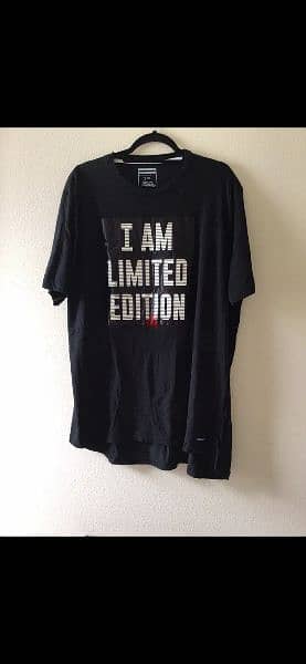 Sean John original tshirt S to xxL 2