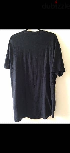 Sean John original tshirt S to xxL 4