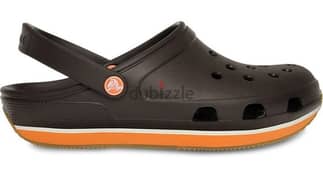 Crocs Retro Sneaker
