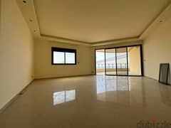 Apartments For Sale | Jbeil | جبيل شقق للبيع | REF:RGKS235 0