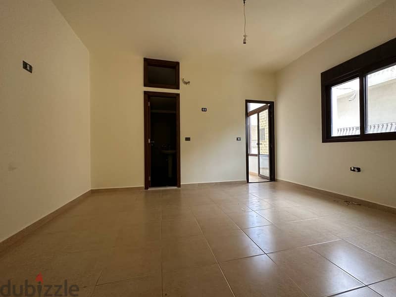 Apartments For Sale | Jbeil | جبيل شقق للبيع | REF:RGKS235 4