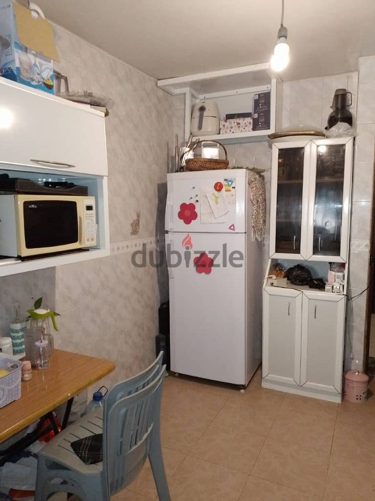 200 Sqm | Apartment For Sale In Choueifat 6
