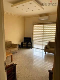 190 Sqm | Fully Furnished Apartment For Rent In Jounieh 0