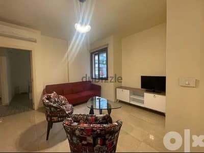 HOT OFFER ! Apartment for Sale in Achrafieh | Prime location