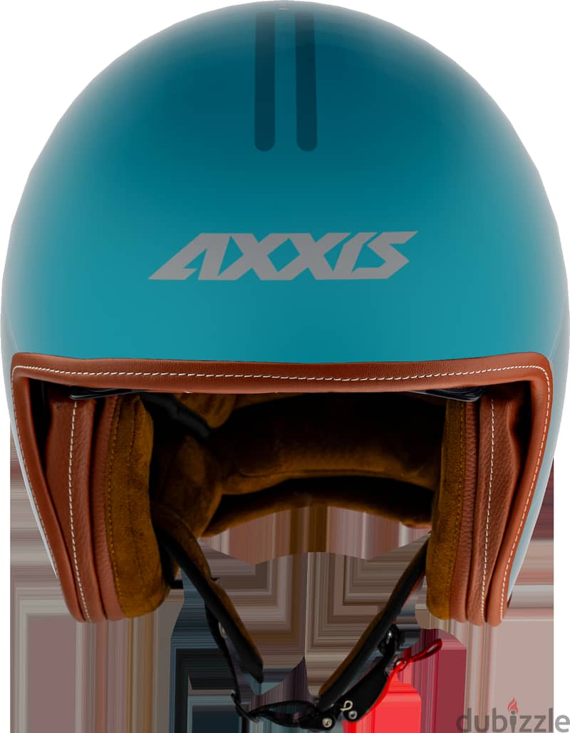 AXXIS HORNET VITA Helmet 7