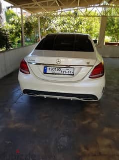 Mercedes c250 for sale 0