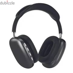 Promate AirBeat Stereo Wireless Headphones 0