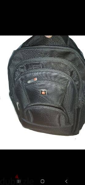 backpack high quality size in photos 3