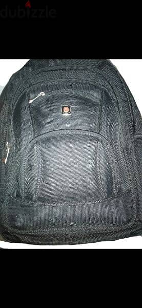 backpack high quality size in photos 5
