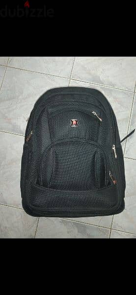 backpack high quality size in photos 7