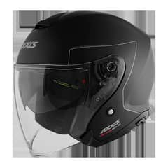 AXXIS MIRAGE SOLID Helmet 0
