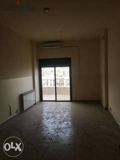 haouch el omara apartment prime location for rent Ref#433 0