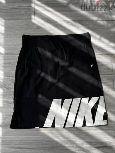 NIKE AIR SKIRT