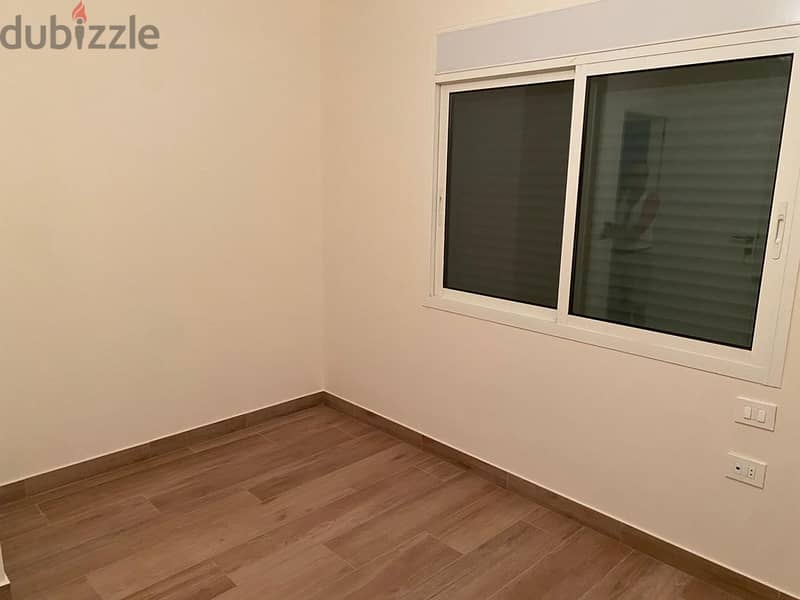 zahle ksara brand new apartment luxurious finishing open view Rf#5526 4