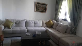 corner living room 0