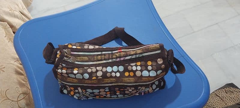 sport bag 5