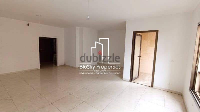 Apartment 140m² 2 beds For SALE In Dekweneh - شقة للبيع #DB 1