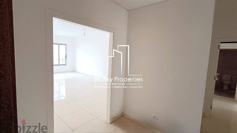 Apartment 140m² 2 beds For SALE In Dekweneh - شقة للبيع #DB 2