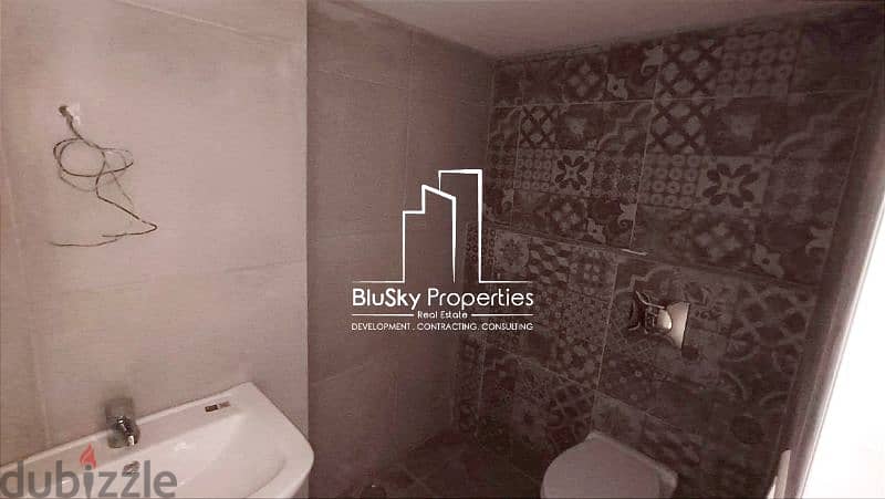 Apartment 140m² 2 beds For SALE In Dekweneh - شقة للبيع #DB 5