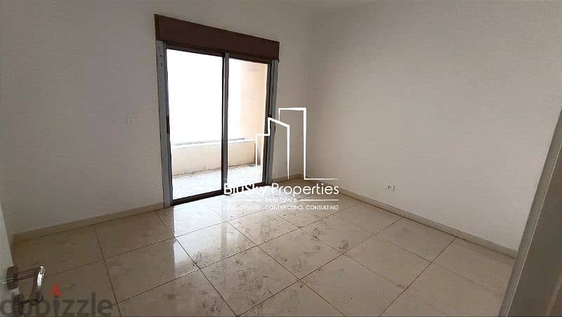 Apartment 140m² 2 beds For SALE In Dekweneh - شقة للبيع #DB 6