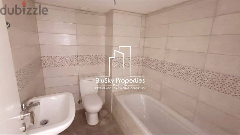 Apartment 140m² 2 beds For SALE In Dekweneh - شقة للبيع #DB 7
