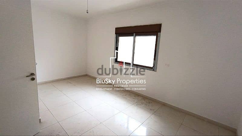 Apartment 140m² 2 beds For SALE In Dekweneh - شقة للبيع #DB 8