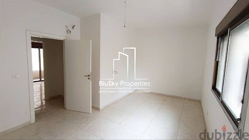 Apartment 140m² 2 beds For SALE In Dekweneh - شقة للبيع #DB 9