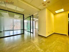 JH23-2008 Office 450m for rent in Downtown Beirut, $ 9,500 cash 0