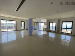 Apartment for Sale in Dbayehشقة للبيع في ضبيه WEKB27 0