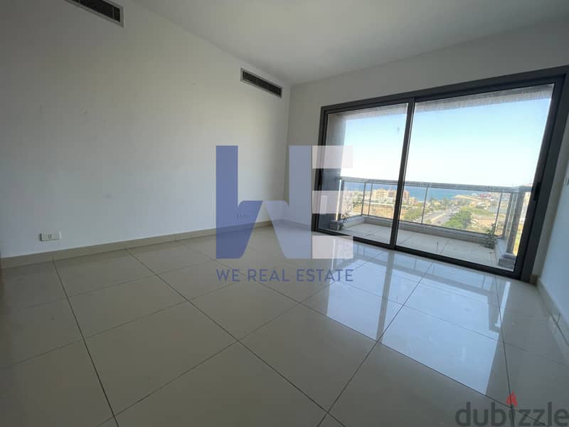 Apartment for Sale in Dbayehشقة للبيع في ضبيه WEKB27 10