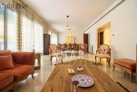 Apartments For Sale in Achrafieh | شقق للبيع في الأشرفية | AP15208 0
