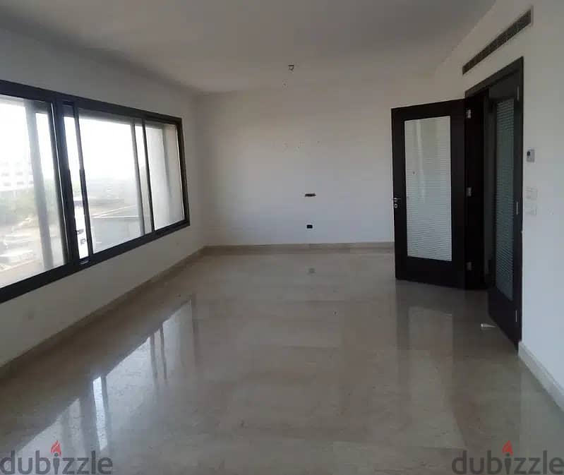 220 Sqm | Luxury Apartment For Rent In Jnah | Calm Area 9