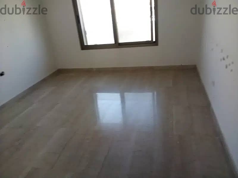 220 Sqm | Luxury Apartment For Rent In Jnah | Calm Area 1
