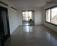 220 Sqm | Luxury Apartment For Rent In Jnah | Calm Area