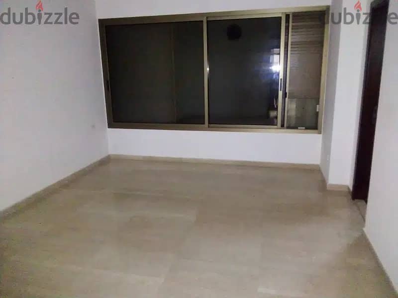 220 Sqm | Luxury Apartment For Rent In Jnah | Calm Area 4