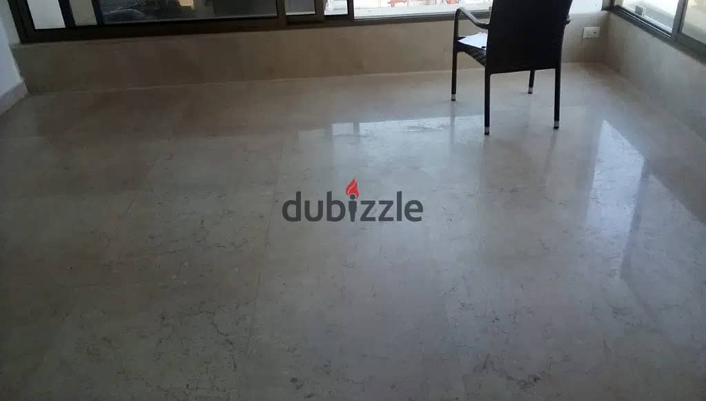 220 Sqm | Luxury Apartment For Rent In Jnah | Calm Area 6