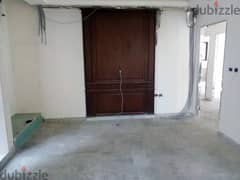 270 Sqm | Office For Rent In Mar Elias