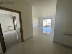 RWK125NA -  Apartment For Sale in Adonis -شقة  للبيع في أدونيس