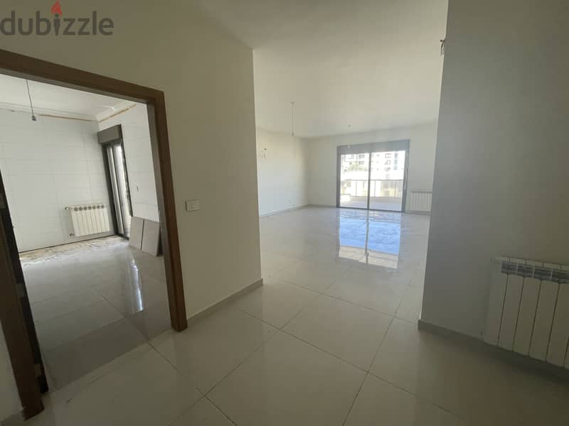 RWK125NA -  Apartment For Sale in Adonis -شقة  للبيع في أدونيس 0