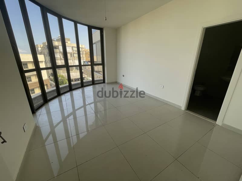 RWK125NA -  Apartment For Sale in Adonis -شقة  للبيع في أدونيس 5