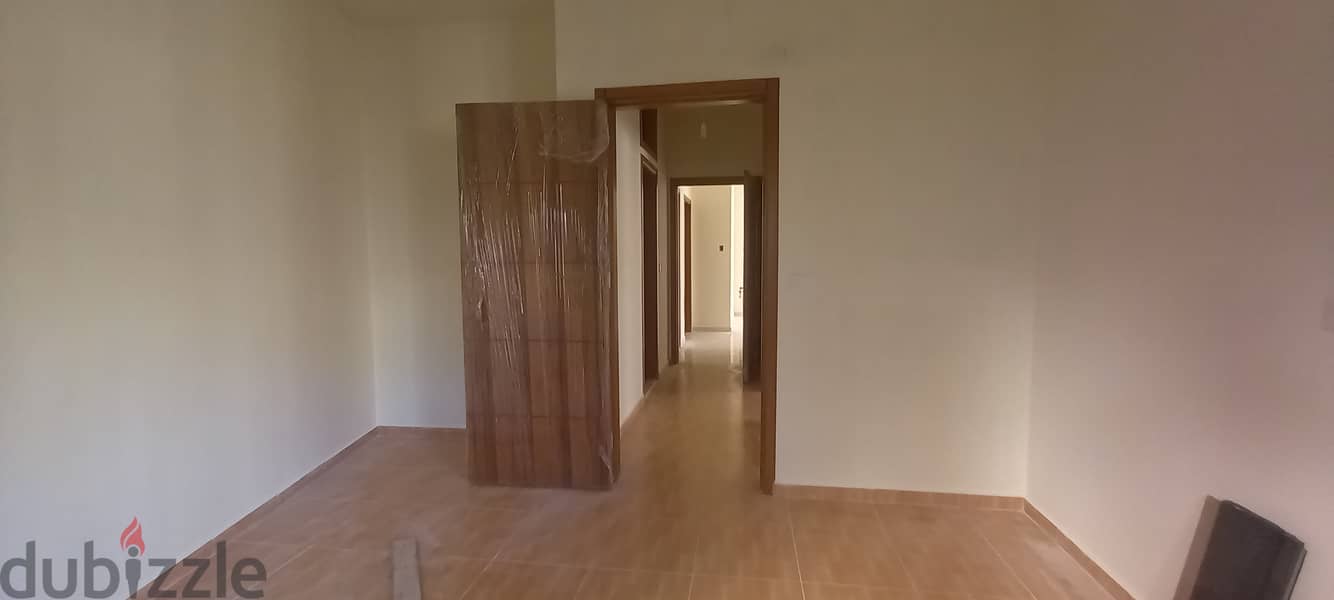 RWK151EG - Apartment For Sale in Sarba - شقة للبيع  في صربا 0