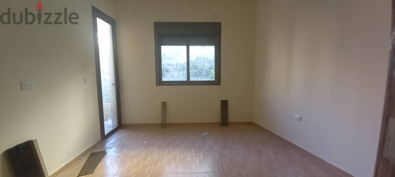 RWK151EG - Apartment For Sale in Sarba - شقة للبيع  في صربا 6