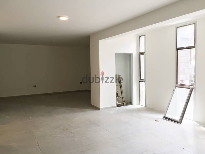 REF#LB94578! Welcome to a 800 sqm modern Villa in Shemlan, Aley 1