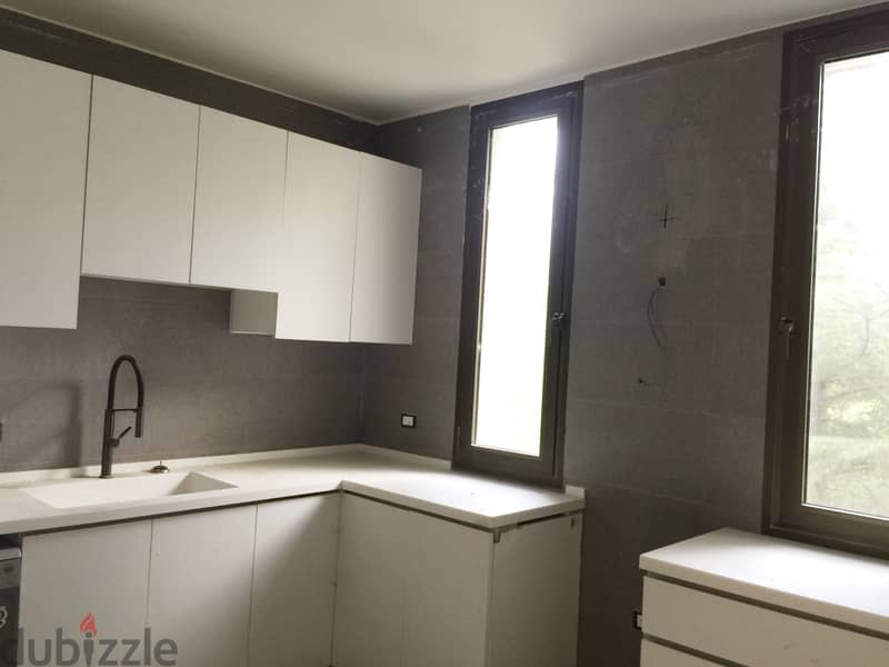 REF#LB94578! Welcome to a 800 sqm modern Villa in Shemlan, Aley 5